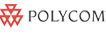 IT外包圖片