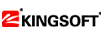 IT外包圖片
