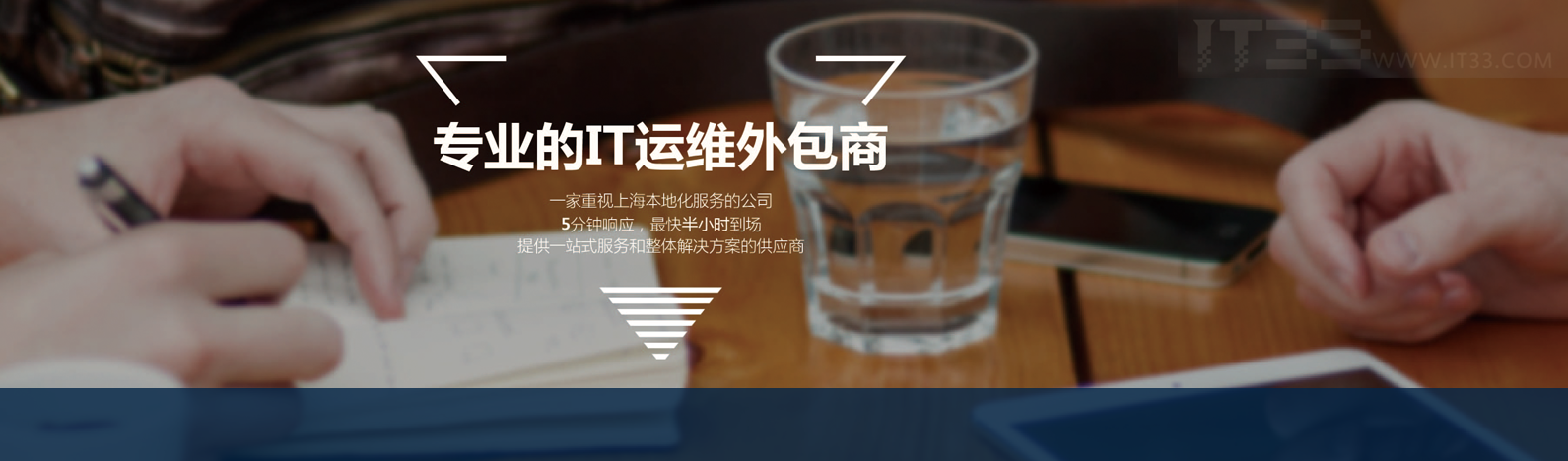 IT外包圖片
