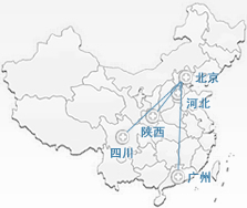 分支機(jī)構(gòu)