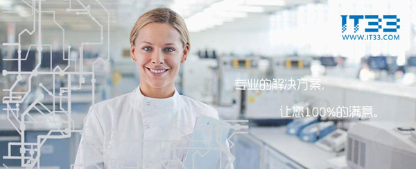 <a href='http://www.simplelove-0511.cn/' target='_blank'>IT外包</a> <a href='http://www.simplelove-0511.cn/' target='_blank'>IT外包</a>